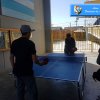 3_acti_fisi_2018_15
