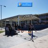 3_acti_fisi_2018_3