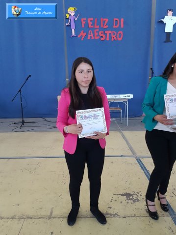 Acto_Dia_profesor_2018