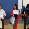 Acto_Dia_profesor_2018