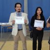 Acto_Dia_profesor_2018