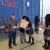 Acto_Dia_profesor_2018