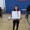 Acto_Dia_profesor_2018