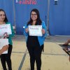 Acto_Dia_profesor_2018