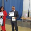 Acto_Dia_profesor_2018