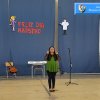 Acto_Dia_profesor_2018