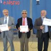 Acto_Dia_profesor_2018