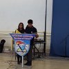 Acto_Dia_profesor_2018