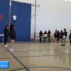 Acto_Dia_profesor_2018