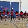 Acto_Dia_profesor_2018