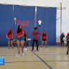 Acto_Dia_profesor_2018