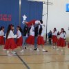 Acto_Dia_profesor_2018