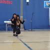 Acto_Dia_profesor_2018