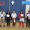 Acto_Dia_profesor_2018
