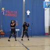 Acto_Dia_profesor_2018
