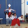 Acto_Dia_profesor_2018