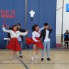 Acto_Dia_profesor_2018