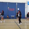 Acto_Dia_profesor_2018