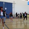 Acto_Dia_profesor_2018
