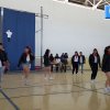 Acto_Dia_profesor_2018