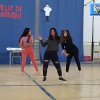 Acto_Dia_profesor_2018