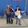 Acto_Dia_profesor_2018