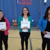Acto_Dia_profesor_2018