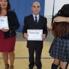 Acto_Dia_profesor_2018