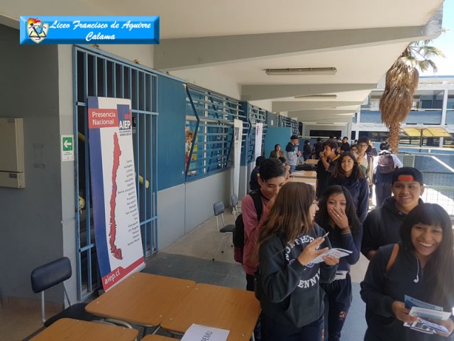 Feria_Prevencion_Noviembre_2017