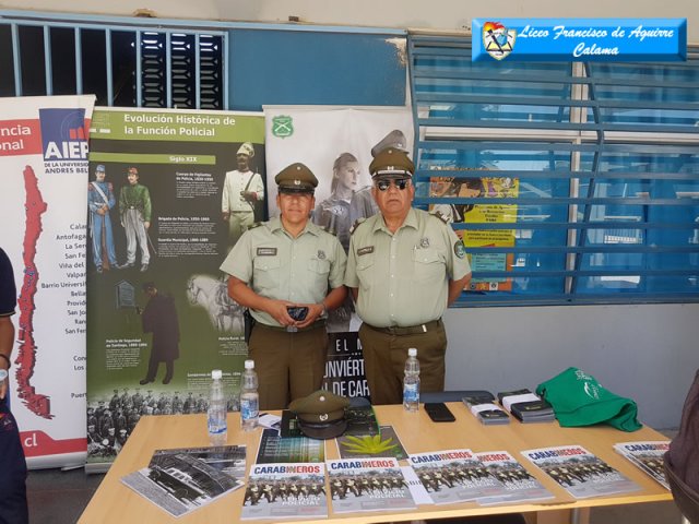 Feria_Prevencion_Noviembre_2017