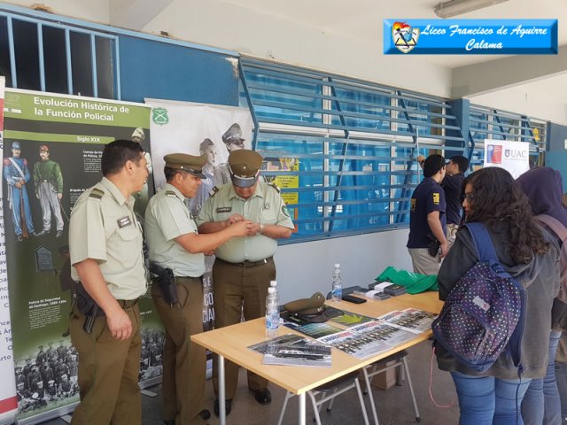 Feria_Prevencion_Noviembre_2017