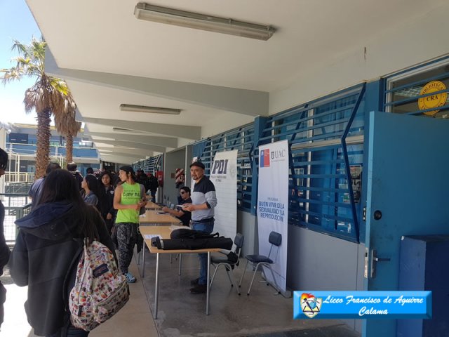 Feria_Prevencion_Noviembre_2017