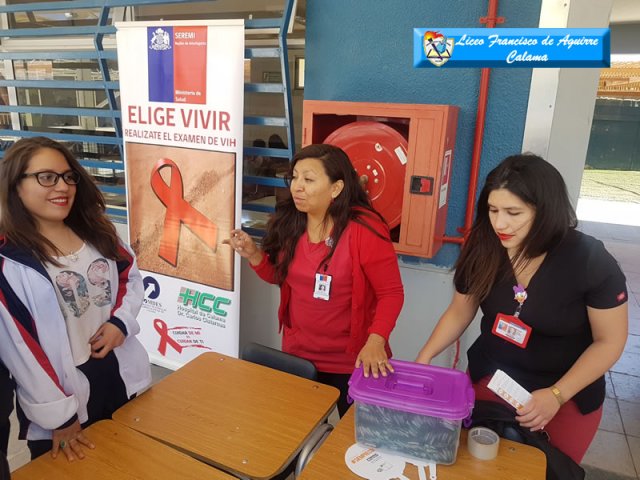 Feria_Prevencion_Noviembre_2017