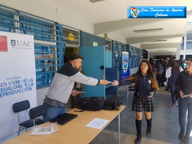 Feria_Prevencion_Noviembre_2017