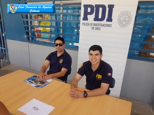 Feria_Prevencion_Noviembre_2017