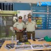 Feria_Prevencion_Noviembre_2017