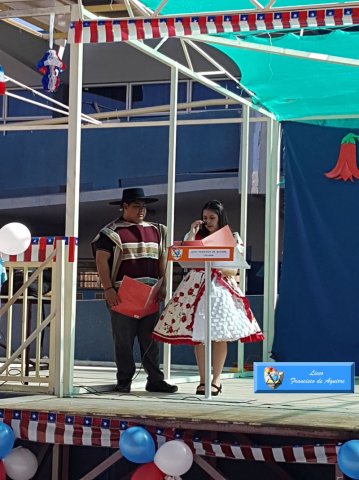 Fiestas_Patrias_2018_1