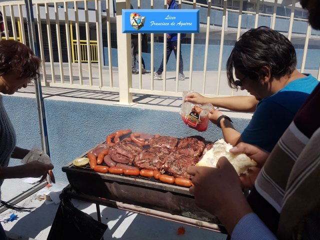 Fiestas_Patrias_2018_1