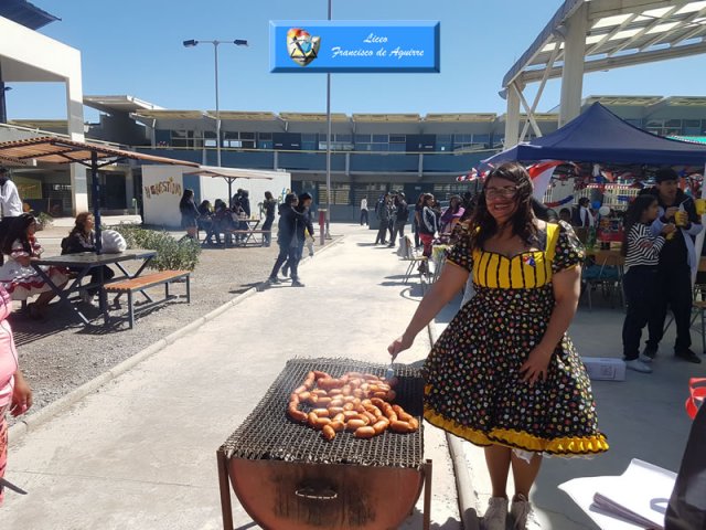 Fiestas_Patrias_2018_1