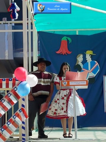 Fiestas_Patrias_2018_1