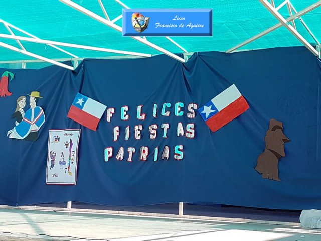 Fiestas_Patrias_2018_1