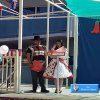 Fiestas_Patrias_2018_1