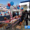 Fiestas_Patrias_2018_1