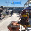 Fiestas_Patrias_2018_1