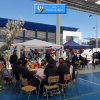 Fiestas_Patrias_2018_1