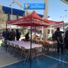 Fiestas_Patrias_2018_1