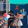 Fiestas_Patrias_2018_1