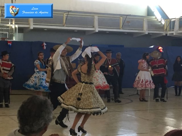 InterLiceo_Cueca_2018