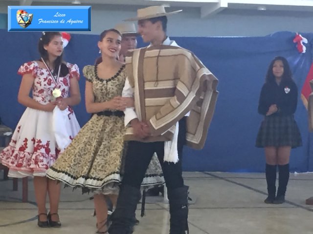 InterLiceo_Cueca_2018