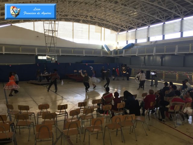 InterLiceo_Cueca_2018